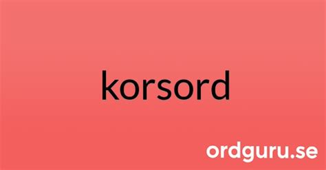 bet korsord|Synonymer till BETT i korsord .